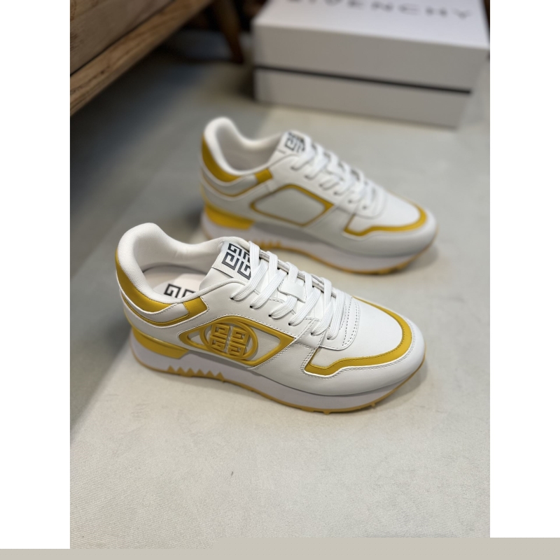 Givenchy Sneakers